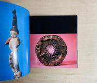 Paul McCarthy: Propo　ポール・マッカーシー作品集