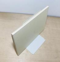 奈良美智 原美術館展覧会　限定品　ポストカード 14枚揃い