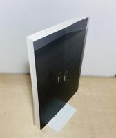 明るい地上にはあなたの姿が見える