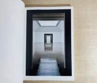 明るい地上にはあなたの姿が見える