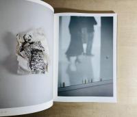 明るい地上にはあなたの姿が見える