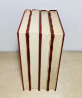 古代の日本　第2-5巻　4冊