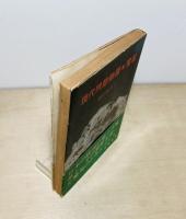 現代残酷物語・魔薬