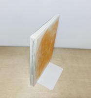 今村源 : 1981-2006