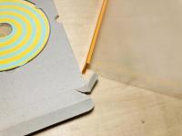 今村源 : 1981-2006