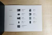 Generation Y:1977　Adrian Ghenie/ Jonas Wood/Lynette Yiadom-Boakye（エイドリアン・ゲーニー/ジョナス・ウッド/リネット・ヤドム・ボアキエ）