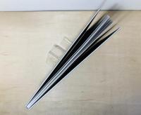 Generation Y:1977　Adrian Ghenie/ Jonas Wood/Lynette Yiadom-Boakye（エイドリアン・ゲーニー/ジョナス・ウッド/リネット・ヤドム・ボアキエ）