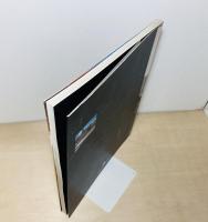 ソフィ・カル写真展カタログ　Sophie Calle: relatos