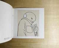 MACHIDA KUMI　Snow Day