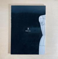 レディステーラードシリーズ　テーラード・ベーシック