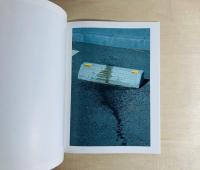 題府基之 Motoyuki Daifu "Untitled (Pee)"