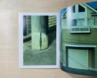 題府基之 Motoyuki Daifu "Untitled (Pee)"