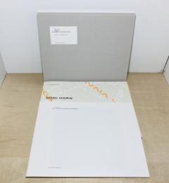 RINGS OF LISPECTOR (AGUA VIVA)