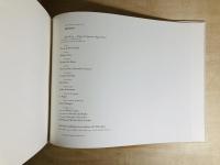 RINGS OF LISPECTOR (AGUA VIVA)