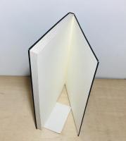 宮脇綾子遺作展 : アプリケ芸術50年