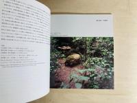 若林奮「緑の森の一角獣座」記録集 : 1995-2015