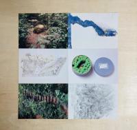 若林奮「緑の森の一角獣座」記録集 : 1995-2015