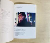 小泉明郎　MAMプロジェクト009