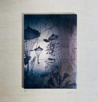 松本秋則 オトノフウケイ