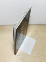 松本秋則 オトノフウケイ