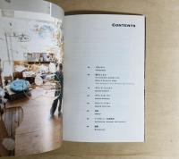 松本秋則 オトノフウケイ