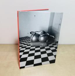 Eddie Peake: The Forever Loop 2015