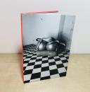 Eddie Peake: The Forever Loop 2015