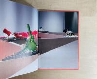 Eddie Peake: The Forever Loop 2015