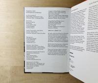 Eddie Peake: The Forever Loop 2015