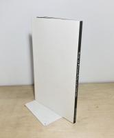 <見ること>と<写真を見ること>　若江漢字に照らして