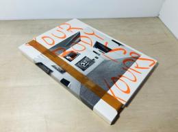 YOUR BODY IS YOURS　Wolfgang Tillmans　ヴォルフガング・ティルマンス