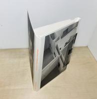 YOUR BODY IS YOURS　Wolfgang Tillmans　ヴォルフガング・ティルマンス
