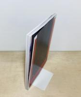 YOUR BODY IS YOURS　Wolfgang Tillmans　ヴォルフガング・ティルマンス