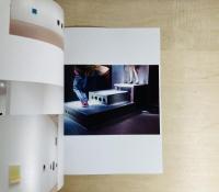 YOUR BODY IS YOURS　Wolfgang Tillmans　ヴォルフガング・ティルマンス