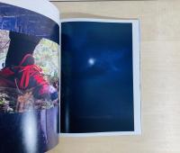 YOUR BODY IS YOURS　Wolfgang Tillmans　ヴォルフガング・ティルマンス