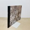 GROUND 山谷 佑介