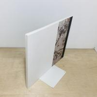 GROUND 山谷 佑介