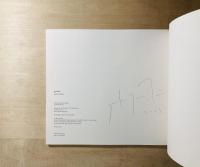 GROUND 山谷 佑介