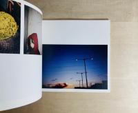 GROUND 山谷 佑介