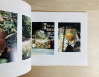 GROUND 山谷 佑介