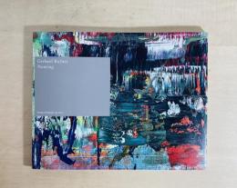 Gerhard Richter Painting 1992-2017 ゲルハルト・リヒター