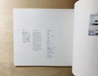 Gerhard Richter Painting 1992-2017 ゲルハルト・リヒター