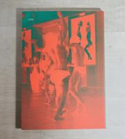 日本の夏-1960-64