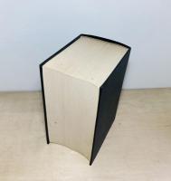 福岡県医師会史