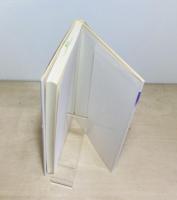 人間形成の歴史と本質