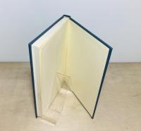 藤原義孝集 : 本文・索引と研究