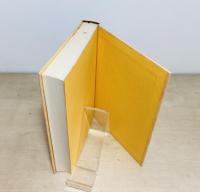 橋本欣五郎一代