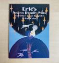 Erté's Seven Deadly Sins and Other Great Graphics in Full Color