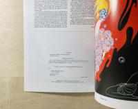 Erté's Seven Deadly Sins and Other Great Graphics in Full Color