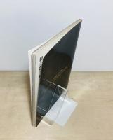 詳しいテーラードジャケットの仕立て方